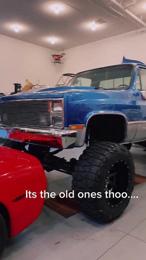 davisautosales on TikTok