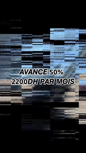 212632269604 | Car's Mille