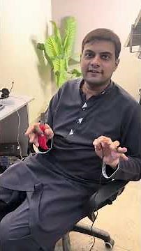 🔧 Repairing a Webcam with Shani Tech | Complete PC Repair Tutorial for Beginners