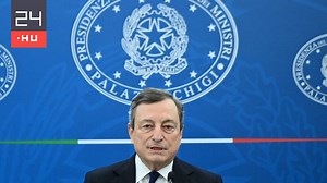 Klímaaktivisták beperelik az olasz kormányt a tétlensége miatt | 24.hu