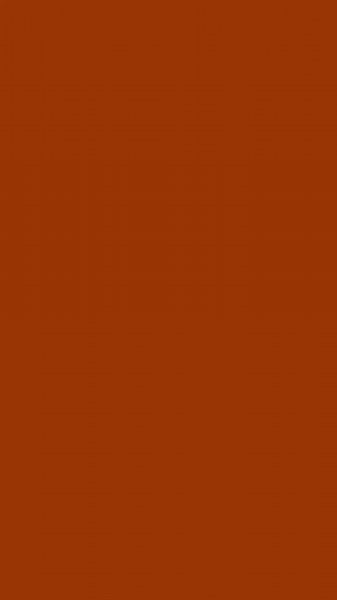 Rainbow Visual Loops