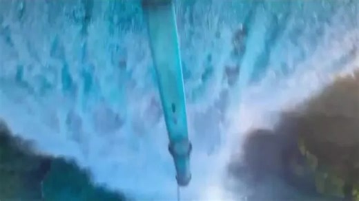 Zootopia 2 breaks records in China with $275 million opening