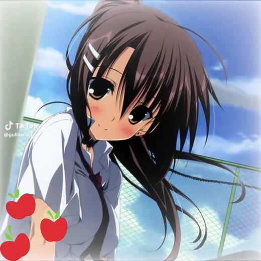 Subarashiki Hibi: A Heartwarming Visual Novel Experience