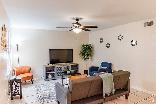 For Rent by Private Owner in Gulfport MS - 5 Listings Available | Apartments.com