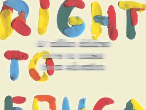 Education is a Human Right