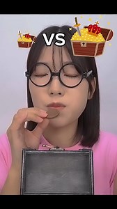 5.8M views · 72K reactions | #creative #art #artistsoftiktok #fyp #funny #funnyvideos #fyp #foryou #foryoupage | Leirendedale | Facebook