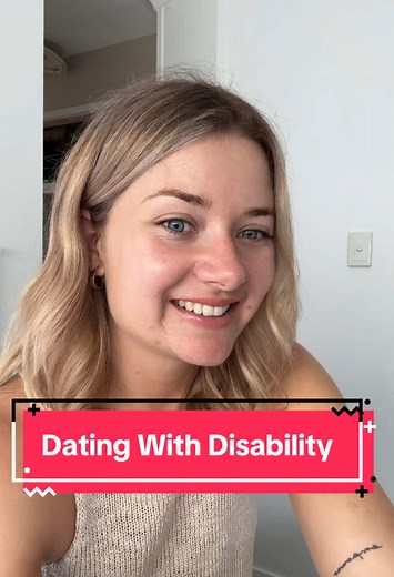 Navigating Dating with a Disability: Pre-Date Insights