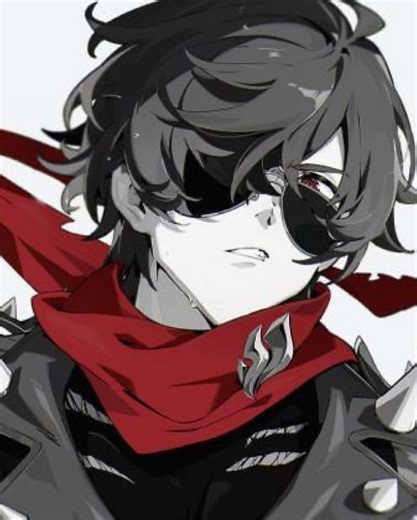 Dumbasses don’t even know what the word means | yes I screen recorded GIFs because I’m lazy low quality = best quality smd #gif #fyp #yzxcba #deathnote #queer