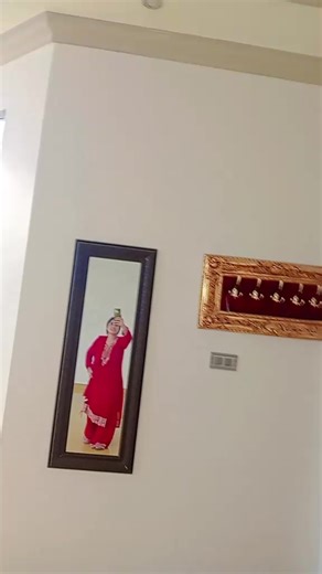 Asmita Asmita (@asmita.asmita9490)’s videos with original sound - Asmita Asmita