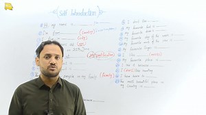 15K views · 334 reactions | Lesson two: Mastering English self...