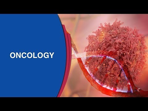 IBM WATSON for Oncology | Oncology Treatment | Manipal Hospitals Bangalore