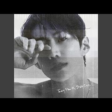 Jay Park (박재범) 'Like I Do (Jay Park Remix)' Official Audio