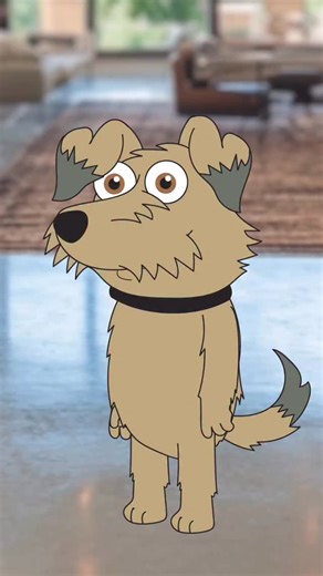 Convinced your partner is withholding love when they won’t engage with your chaos? But the person actually withholding love is the one making love conditional on tolerating emotional violence. #communication #relationships #selfawareness #accountability #emotionalintelligence | No Filter Philosophy