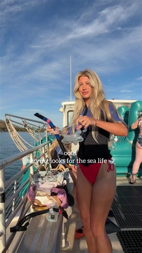 ocean slay #maui #momsoftiktok #ootd #dayinthelife #fyp | maui