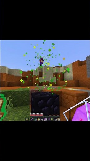 marlows crystal optimizer+vannila v2