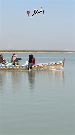 … on Instagram: "Outdoor class♥️ . : : : #outdoordrawing #art#assignment#livewatercolour#artist#foryou #viralvideos #viral #trendingreel #viral❤︎"