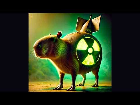 italian brainrot animals 2 (BEST NEW CHARACTERS)