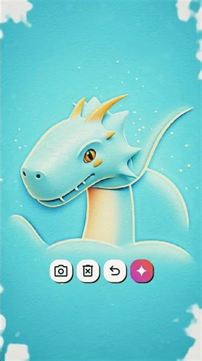 iska matlab comment main lakh na