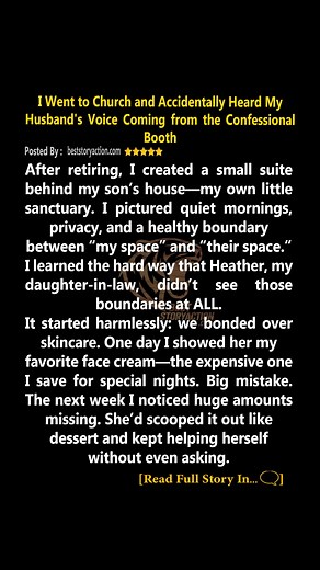 A sci-fi adventure in the shower! 🚿✨ Who knew I'm a ninja with a secret mission? Can't wait for the next mission! #ShowerStories #ImaginationUnleashed #EverydayHeroes | Movies Fyp192