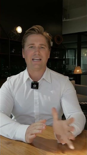 How the Property Management Process Work in Orlando & Central Florida