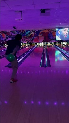 Best Bowling Alley in South Florida 🎳