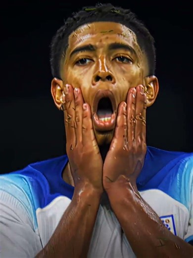 France vs England Crazy Football Video 😱 #shorts #football