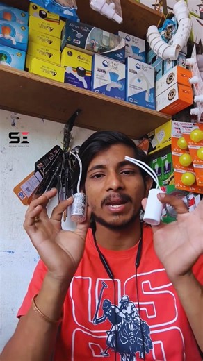 “Fan speed increase కావాలా? 😳 Capacitor change చేస్తే చాలు! 🔥”