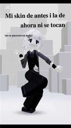 Jejeje #kpop #roblox