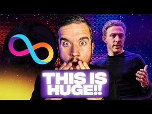 The Internet Computer Protocol ICP *MAJOR* Price Surge Over $4.20!