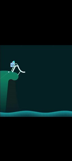 Friend and Cube: A JSAB Tribute