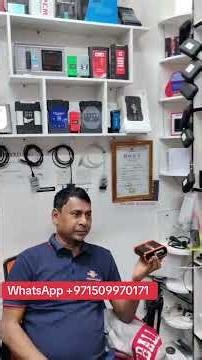 kt200|| Full version ECM TCM Programmer