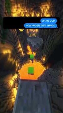 Amir Uber Eats Delivery food #text #amir #ubereats #memes