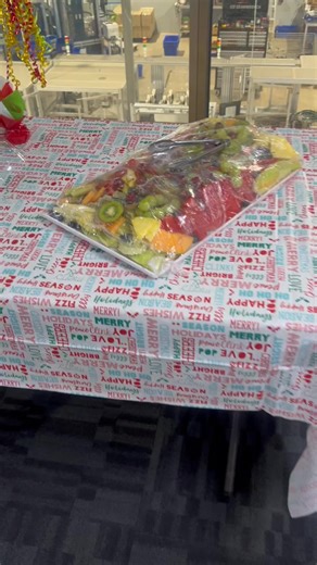 10K views · 92 reactions | Another video to come | Kapirisland pizzas | Facebook