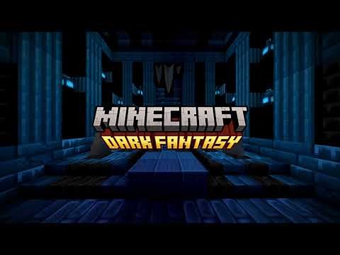 Dark Fantasy [FORGE] Official Trailer