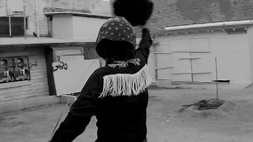 A.Girl.Walks.Home.Alone.at.Night.2014.HDRip