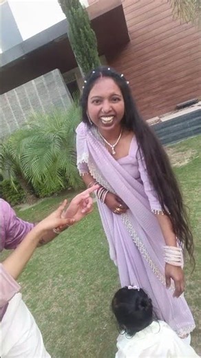 Ajj Hmare Sale Ki Shadi Pe Hum Logi Ne Ki Masti #newvloger #algorithm #vlogs