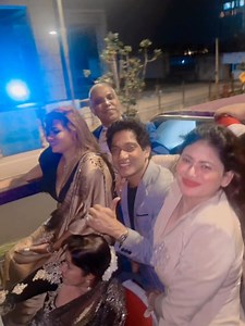 Piumi Hansamali on Reels