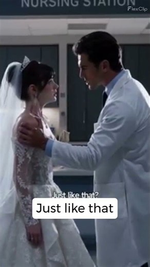 Poisoned by his Love Part 4 I told you 100 times, I don't date married men