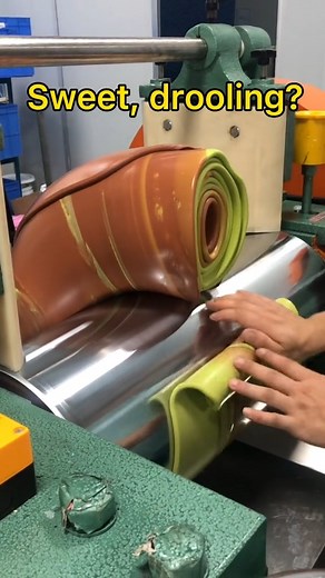 75K views · 687 reactions | #Reducer #Gears #Engine##wormgearspeedreducer #gearreducer #gearbox #speedreducer #slittingmachine #factory | Silicon rubber | Facebook