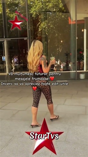 Theodora❤️👋🏻 #fyp #foryoupage #concurentacasaiubirii