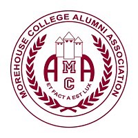 Morehouse College National Alumni Association | LinkedIn