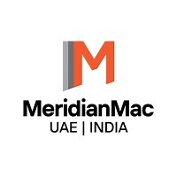 ‏Meridian Management Consultancy DWC L.L.C‏ | LinkedIn