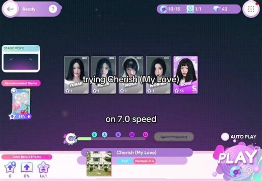 btw guys how do i get njz collection tickets? tiktok is no help rn #rythmhive #illit #zyxcba #fyp @ILLIT @NewJeans