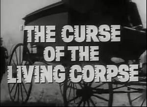 5.8K views · 103 reactions | Horror, Sci-Fi and Fantasy on Reels | Facebook