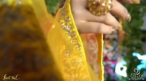 9.2K views · 273 reactions |  Classic Yellow Bride  Makeover by: Jakia Jahan Pushpa Outfit: Adury's Bridal Attire Jewellery : Adury's Bridal Jewellery Model: Farhana Bristy Decor: Jahidul Islam Cinematography: Flash Dot Photography Directed by : Jakia Jahan Pushpa ♥️♥️♥️♥️ | Adury Beauty Salon | Facebook
