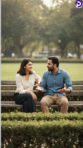 TikTok Clone App Development Company | Android & iOS Solution | How to Create an App Like TikTok