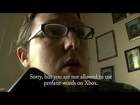 Mega64: Castle Crashers