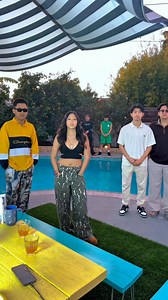 Dec 11th - Meet & Greet at Sticky Mango, Rancho Cucamonga, CA | 12-2pm Dec 17th - Meet & Greet at RACKS, Las Vegas, NV | 6-8pm Dec 20th - Meet & Greet and Dinner at Na Nah Thong, Fresno, CA | 7-10pm Dec 25th - New Year Pre-Party at Club Encore, Fresno, CA Dec 26th - Final Show at Warnors Theatre Tickets | www.SabaideeFest.com | Sabaidee Fest