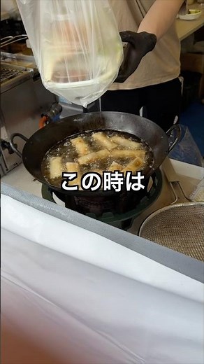 【祭りだ】🇻🇳ベトナム屋台がすごい！絶品屋台飯を爆食い #グルメ ＃屋台#イベント