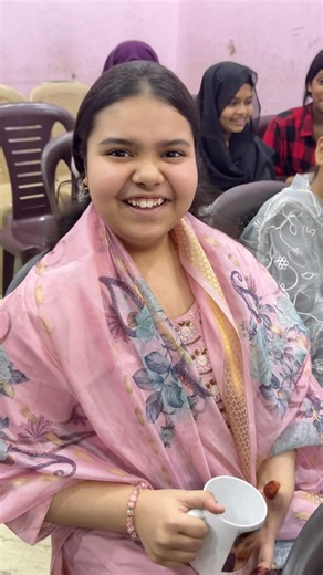 Honest reviews of student 🤝🫵✍️👍#viral #shorts #funny